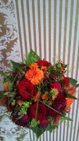 Brautstrauß rot.JPG