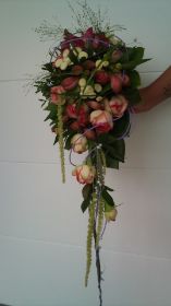 Brautstrauß.JPG