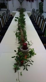 tischdeko 2.JPG