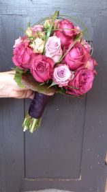 Kompakter Brautstrauß.jpg