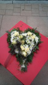 DSC01136.JPG