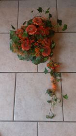 Grabkissen orange.jpg
